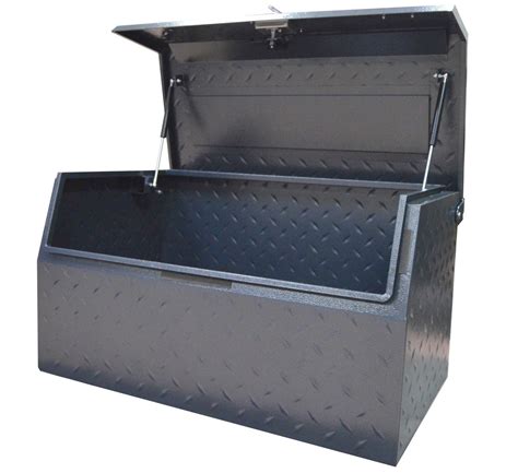 custom steel tool box|heavy duty metal tool box.